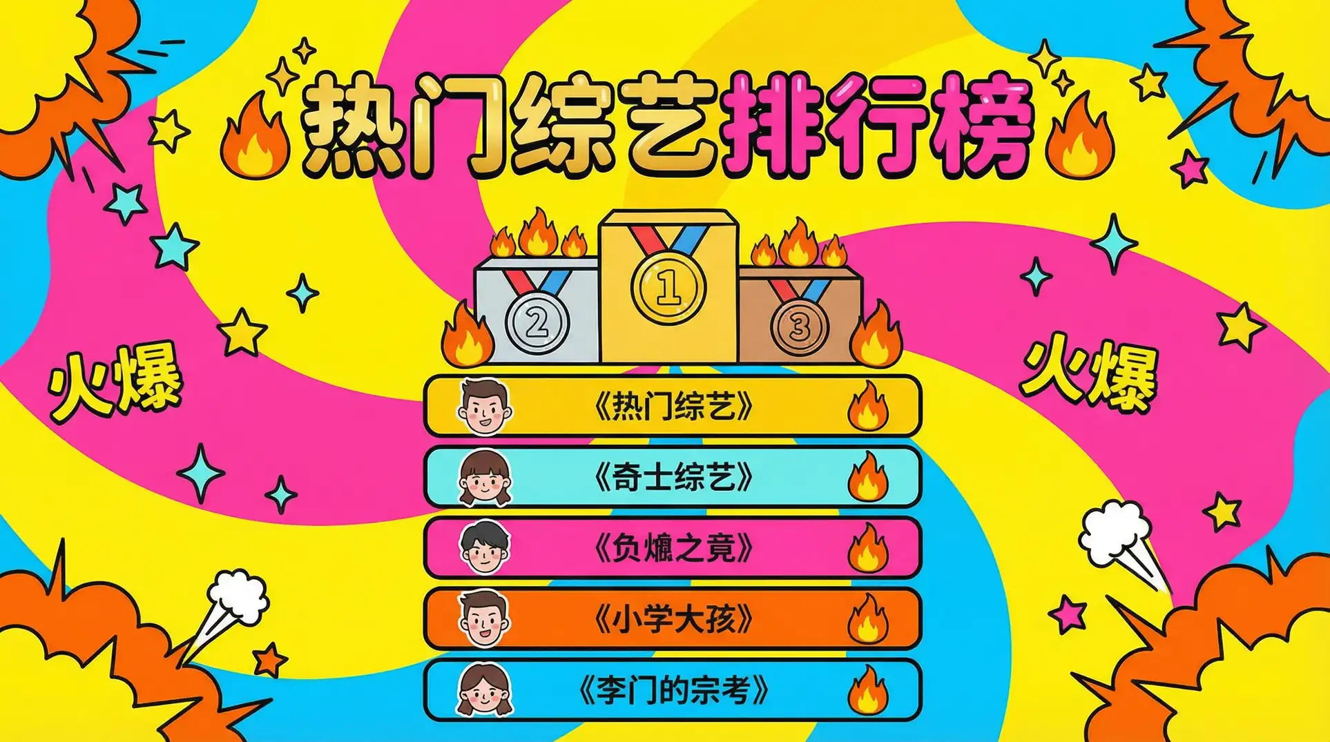 老翁H狠狠躁死你H乔舒 搞笑舞蹈名场面
