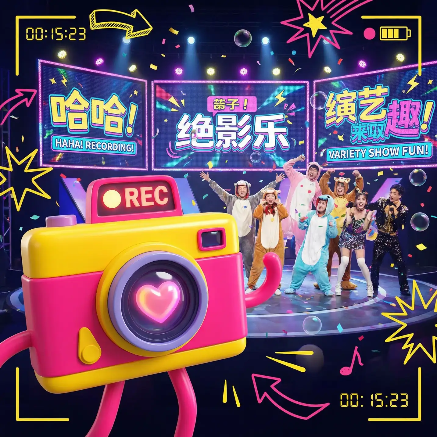 老翁H狠狠躁死你H乔舒 游戏环节高能瞬间